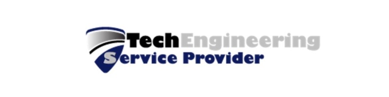 Tech Engineering Service Provider Srl